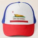 Pesquisar por cruz santamente bones Papai noel