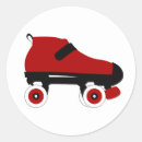 Pesquisar por vetores adesivos For her