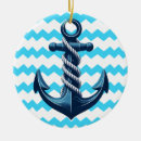 Pesquisar por azul e branco ornamentos Âncora