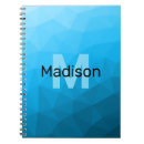 Pesquisar por modern cadernos de notas For him