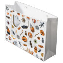 Pesquisar por quase branco Halloween