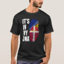 Pesquisar por dinamo camisetas Danish