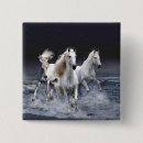 Pesquisar por decorativos botons Animais