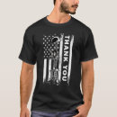 Pesquisar por military roupas Patriotic