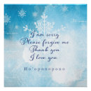 Pesquisar por perdoar pósteres pôsteres Amor