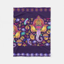 Pesquisar por indiano mantas Fundo