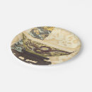 Pesquisar por china plate pratos Floral