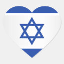 Pesquisar por bandeira judaica adesivos Estrela de david