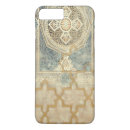 Pesquisar por ornamentado iphone capas Ornamentação