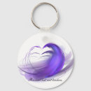 Pesquisar por bruto chaveiros Azul