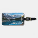 Pesquisar por canada acessorios Banff