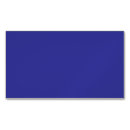 Pesquisar por cobalto cartao de visita Simples