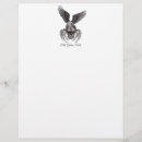 Pesquisar por estilos papel timbrado Retrô