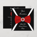 Pesquisar por branco preto da borboleta convites Qualquer pessoa