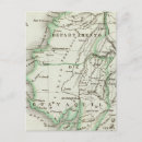 Pesquisar por equador cartoes postais Mapa