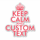 Pesquisar por paródia adesivos Engraçado