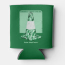 Pesquisar por exército armazenamento alimentos Verde