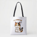 Pesquisar por meme bolsas Gatos