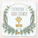 Pesquisar por safari porta copos Girafa