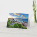 Pesquisar por real estate cartoes Home