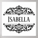 Pesquisar por filigrana pósteres pôsteres Floral