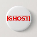 Pesquisar por fantasma botons Humor