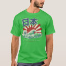 Pesquisar por nippon camisetas Kawaii