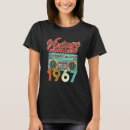 Pesquisar por quality camisetas Rádio
