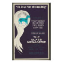 Pesquisar por filmes clássicos pôsteres Vintage