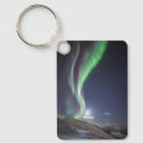 Pesquisar por borealis da aurora chaveiros Luzes do norte