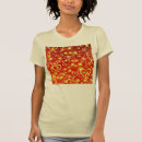 Pesquisar por amarelo ouro camisetas Coração