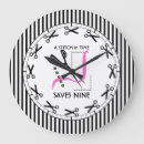 Pesquisar por acolchoado relogios de parede Linha