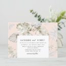 Pesquisar por luxuosos do casamento convites Qualquer pessoa