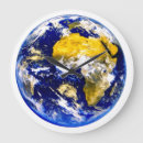 Pesquisar por nosso mundo relogios de parede Planetas