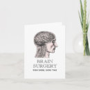 Pesquisar por neurocirurgião cartoes Cérebro