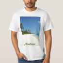 Pesquisar por maldivas roupas Ilha