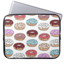 Pesquisar por rosquinhas capas Creme