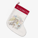 Pesquisar por religioso meias de natal Pastor