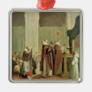 Pesquisar por altares ornamentos Interior