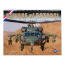 Pesquisar por fuzileiros calendarios Força aérea