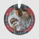 Pesquisar por xadrez do natal ornamentos Avós