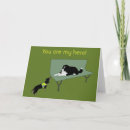 Pesquisar por border collie cartoes Dogs