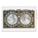 Pesquisar por mapas antigos cartoes Geografia