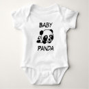 Pesquisar por baby panda roupas Ursos