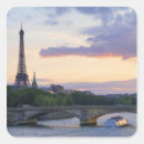 Pesquisar por cidades famosas adesivos Destinos de viagem