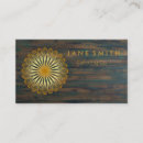 Pesquisar por kitchen cartao de visita Cozinha