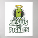 Pesquisar por eu amo jesus pôsteres Fé