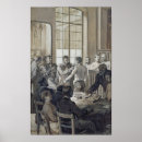 Pesquisar por vacinação pósteres pôsteres 19o