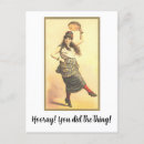 Pesquisar por dançando cartoes Parabéns