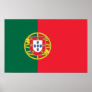 Pesquisar por bandeira portugal pôsteres Patriótico